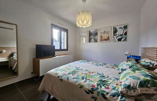 Suite Mare Vista by Monarca - Foto 12