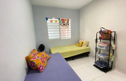 Casa 181 Alto do Moura - Foto 34