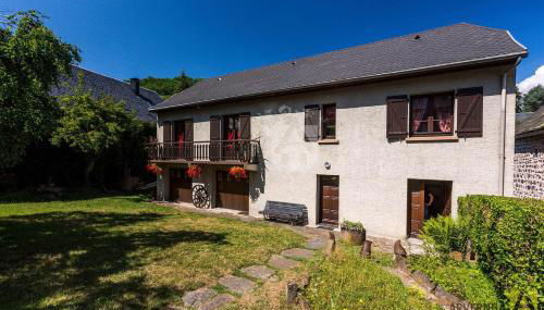 Gîte Scopa - Foto 3