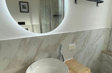 Casa del Pescatore - Photo 8