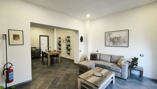 Bidda Mores Appartamenti- Il Cacciatore - Foto 3