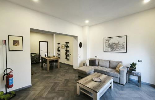 Bidda Mores Appartamenti- Il Cacciatore - Foto 3