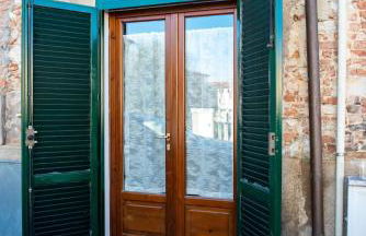 Delizioso Appartamento in Pisa Casa MiMa - Foto 27