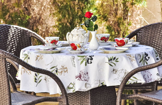 Villa Buena Vida - Foto 26