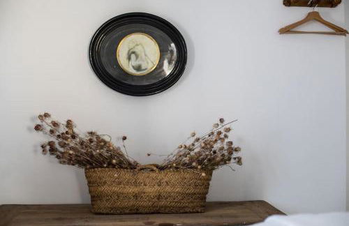 Maison Saint Antonin - Foto 14