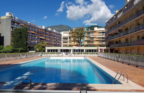 Les Caroubiers - Photo 21