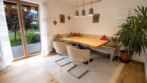 Ferienwohnung Lorenz - Foto 2