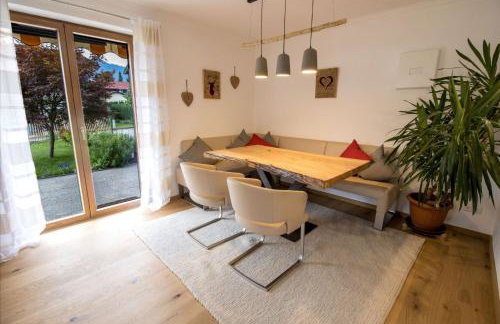 Ferienwohnung Lorenz - Photo 2