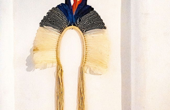 CASA BIRIBIRI TRANCOSO - Photo 24