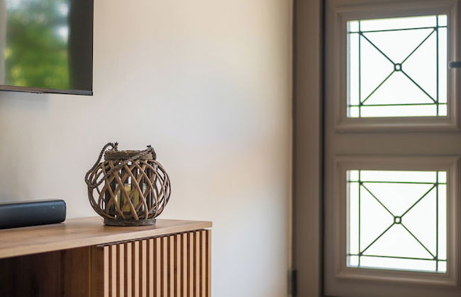 Phos Elegant Residences by Konnect, 400m to the beach - Foto 15