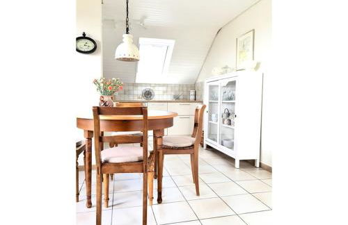 Casa Limone - Foto 25