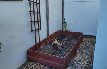 Spacious 1 Bed ADU in Encino, Home Away from Home - Foto 31