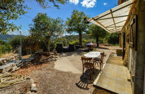 Cozy Home In Coti-Chiavari - Photo 11