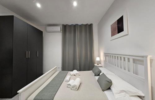 Be Your Home - Guest House Il Ferroviere - Photo 41