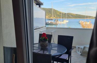 Apartmani Smoljic - Foto 22