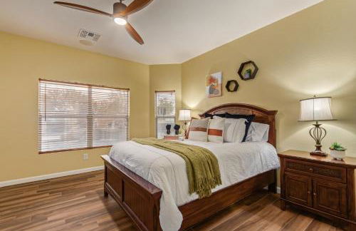 Blackfoot Two San Tan Valley - Foto 19