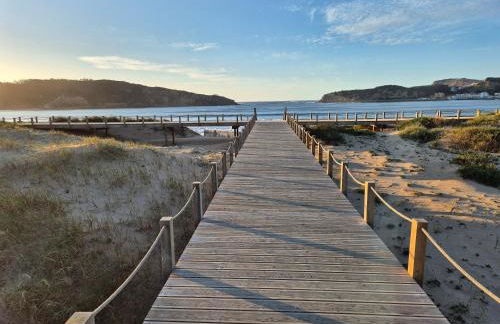 Villa Au Bain Marie - Foto 52