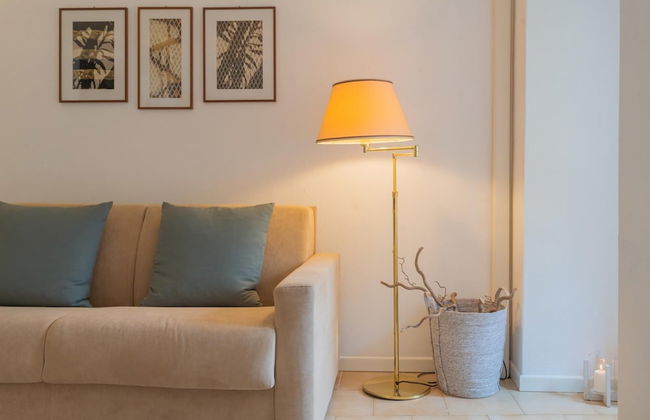 Il Porticciolo in Carate Urio - Foto 72