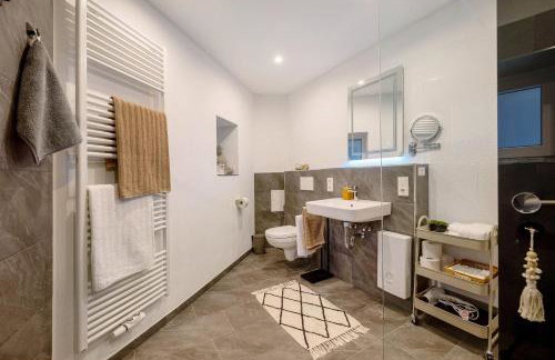 My Little Suite - Photo 33