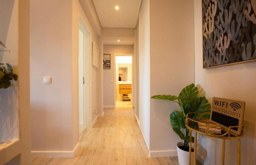 BEACHOME4U3 - Foto 57