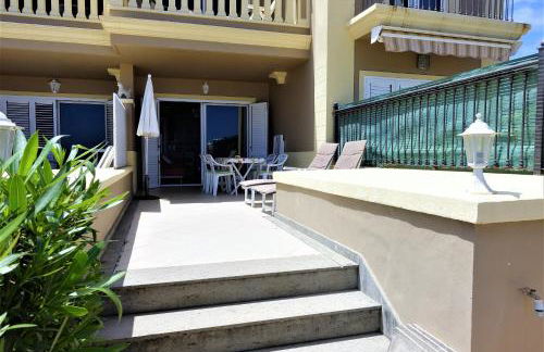 Holiday home Los Frailes - Foto 16