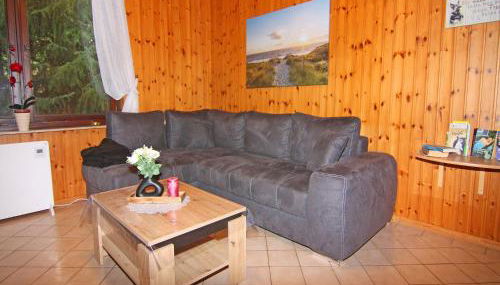 Ferienhaus, Dolgen am See - Foto 5