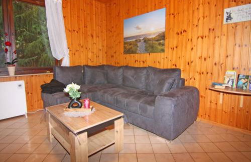 Ferienhaus, Dolgen am See - Foto 5