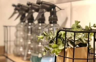 Casa Poeta Pelayo - Foto 16