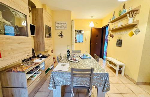 Casa Esemes - Foto 8