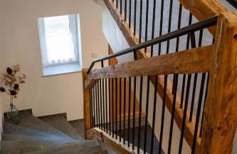 Gasthaus Hansch - Foto 11