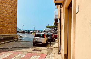 L'atelier - Locazione turistica - Foto 15