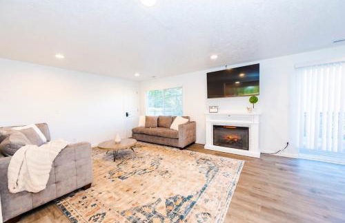 Beautiful like new home in a quiet neighborhood - Foto 1