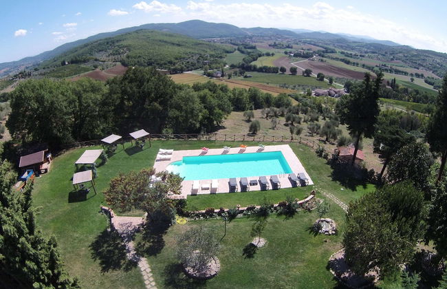 Casali del Toppello - Foto 68