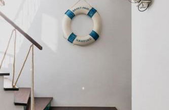 Villa Mare di Spartaia - Foto 9