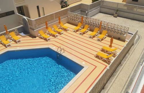 HIMALAYA ROOFTOP Sea VIEW - Foto 11