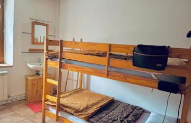 Chalet Pierre-vue sur le Pelvoux - Foto 21