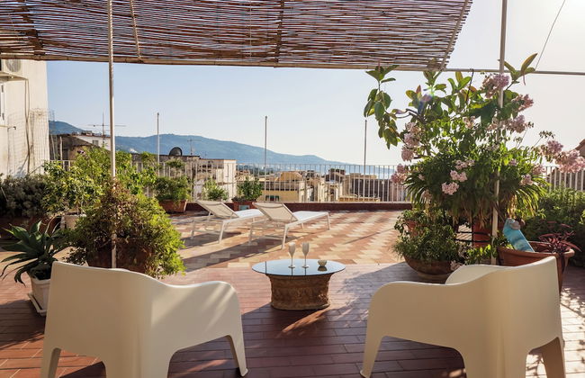 Art Room n3 - Foto 14