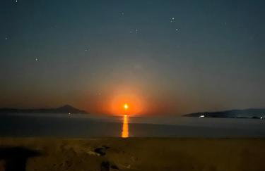 Lia's Beach House - Foto 9