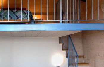 Agriturismo Natta Di Monte Tabor - Foto 40