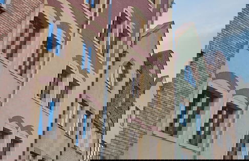 Apartamenty Dragon Elbląg - Foto 22