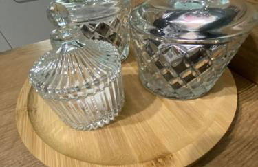 Charmant studio idéalement placé et paisible ! - Foto 11