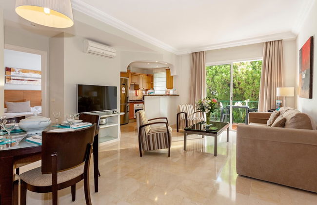 Ona Alanda Club Marbella - Foto 9