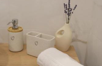 Luxury apartman Gino - Photo 54