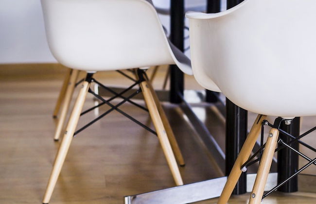 Smartflats Design - Monnaie - Photo 21