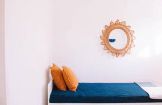 Just Like Home - Casa das Dunas - Foto 50