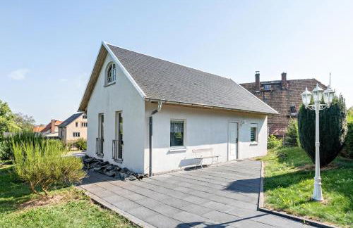 Ferienhaus Sonja - Foto 22