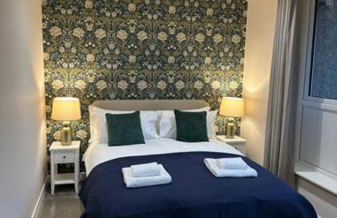 BROOMBANK, Melrose - Foto 9