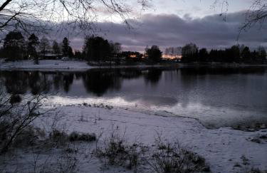 JELONKOWO - Dom na wynajem - Kaszuby - Foto 42