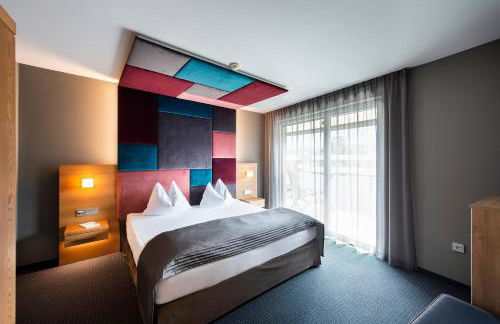 ALIA appartements & wellness - Foto 16