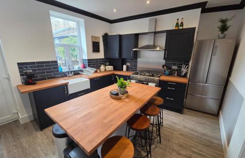 Bronte Hideaway - Foto 1